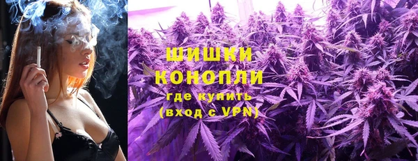 ГАЛЛЮЦИНОГЕННЫЕ ГРИБЫ Зерноград