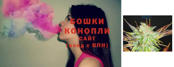 ГАЛЛЮЦИНОГЕННЫЕ ГРИБЫ Зерноград